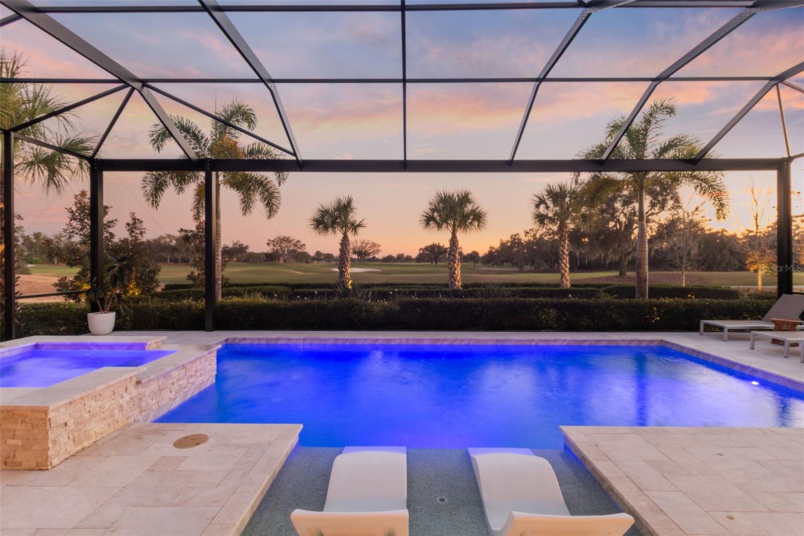 Image 29 of 40 For 8853 Colonels Court