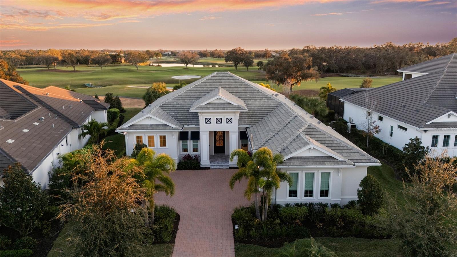 Image 30 of 40 For 8853 Colonels Court