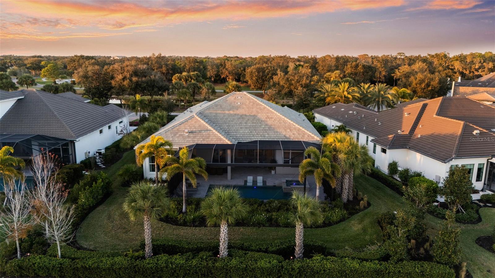 Image 32 of 40 For 8853 Colonels Court