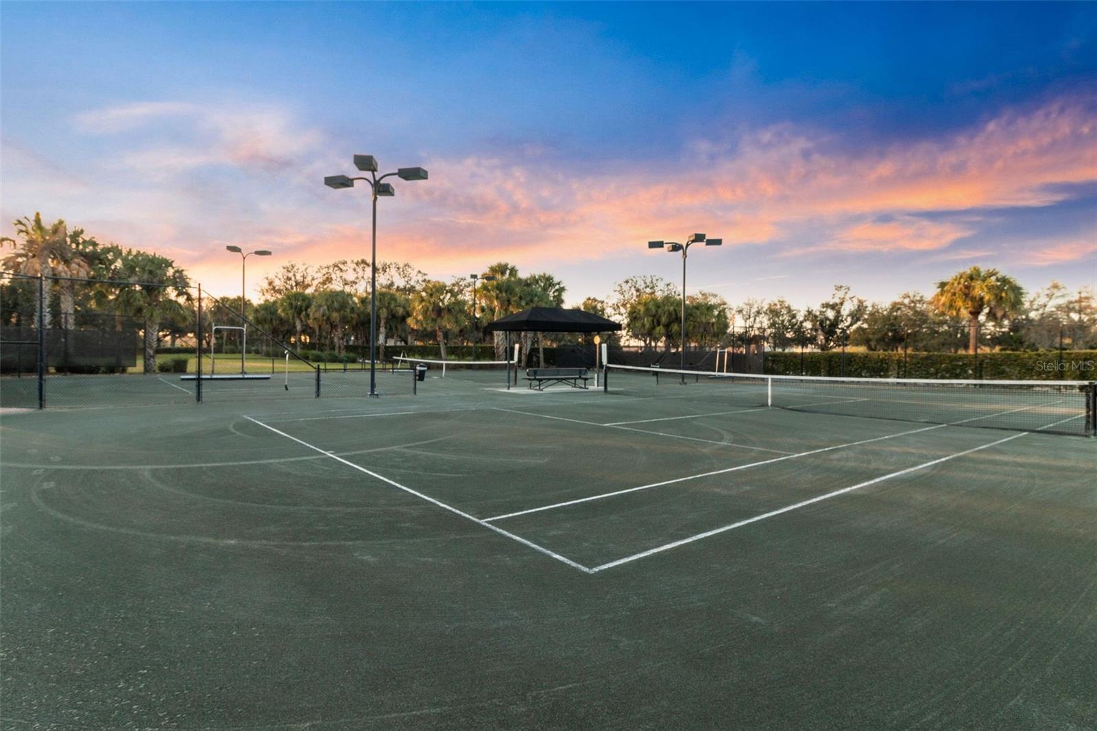 Image 36 of 40 For 8853 Colonels Court