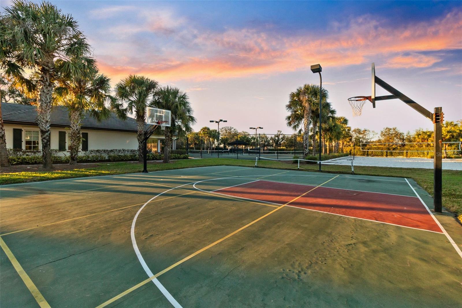 Image 37 of 40 For 8853 Colonels Court