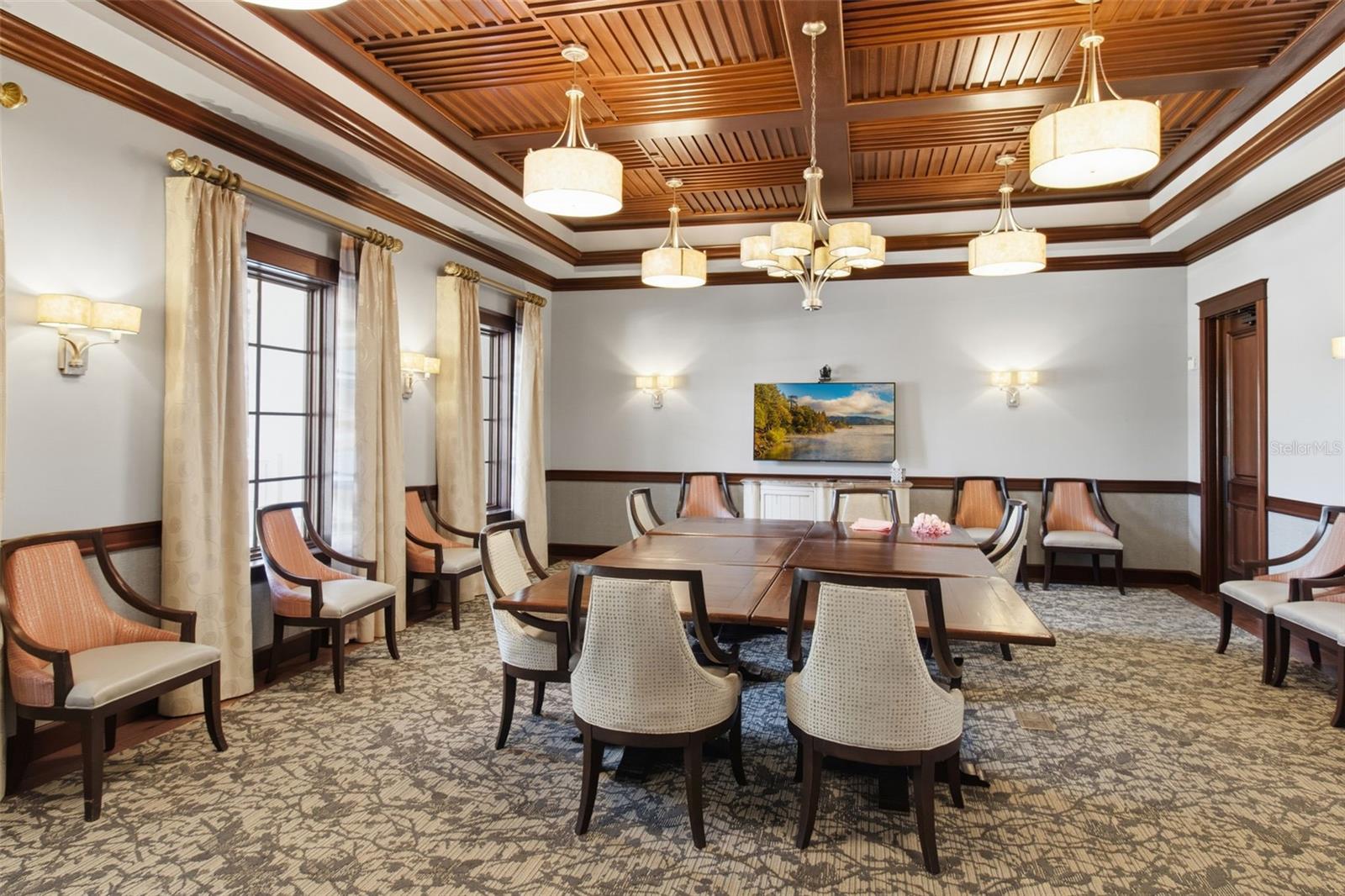 Image 38 of 40 For 8853 Colonels Court