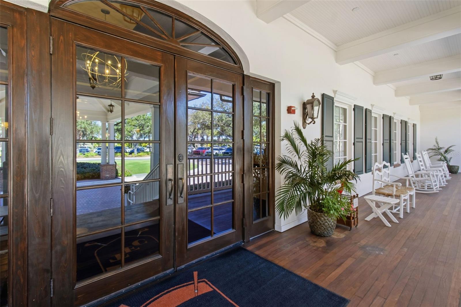 Image 39 of 40 For 8853 Colonels Court