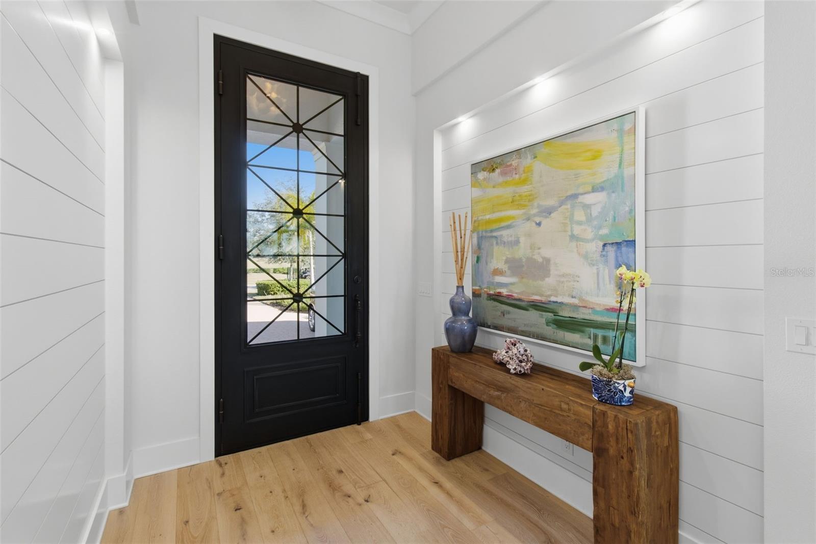 Image 4 of 40 For 8853 Colonels Court