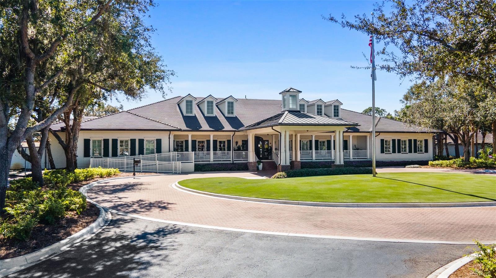 Image 40 of 40 For 8853 Colonels Court