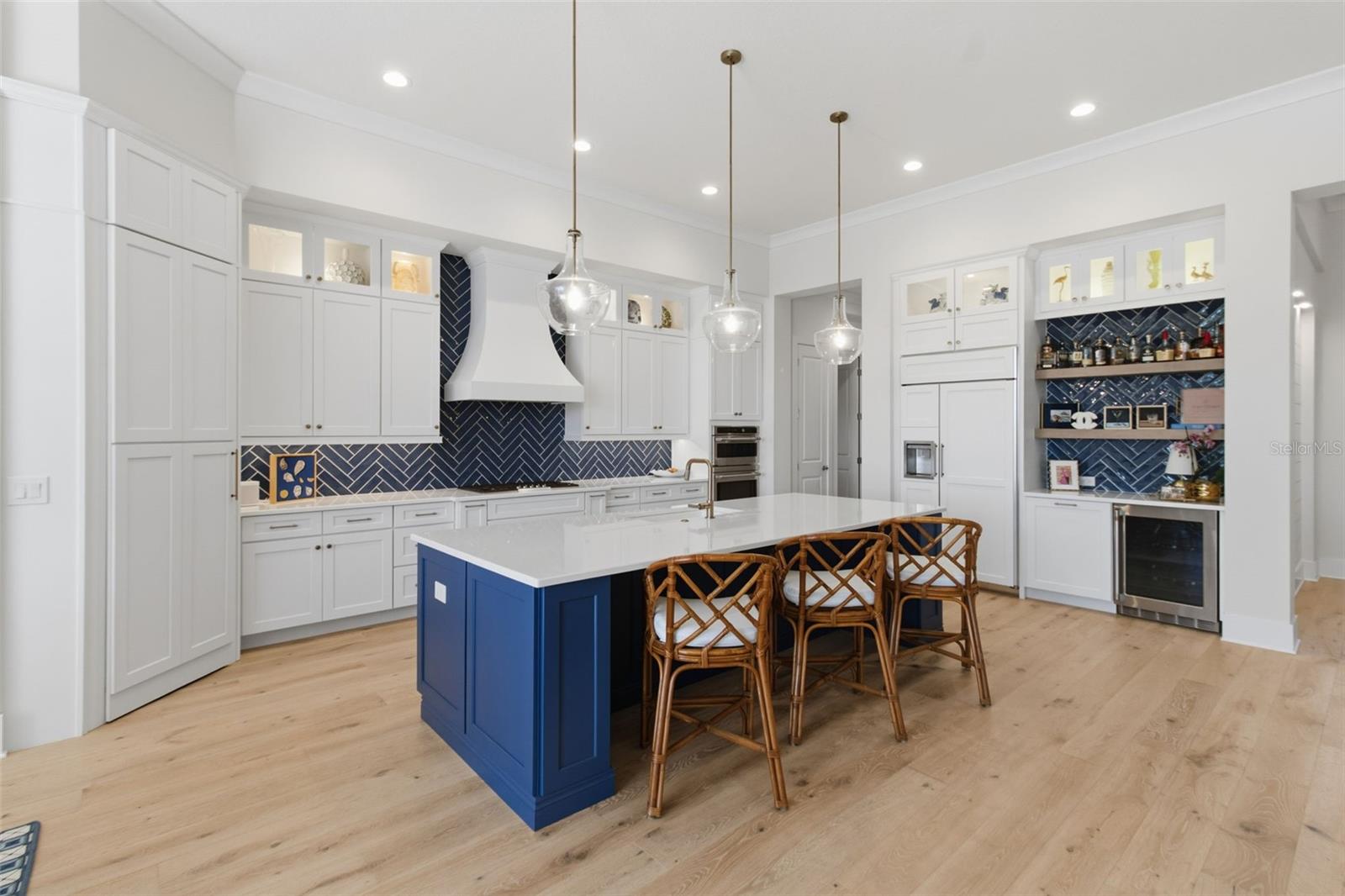 Image 6 of 40 For 8853 Colonels Court