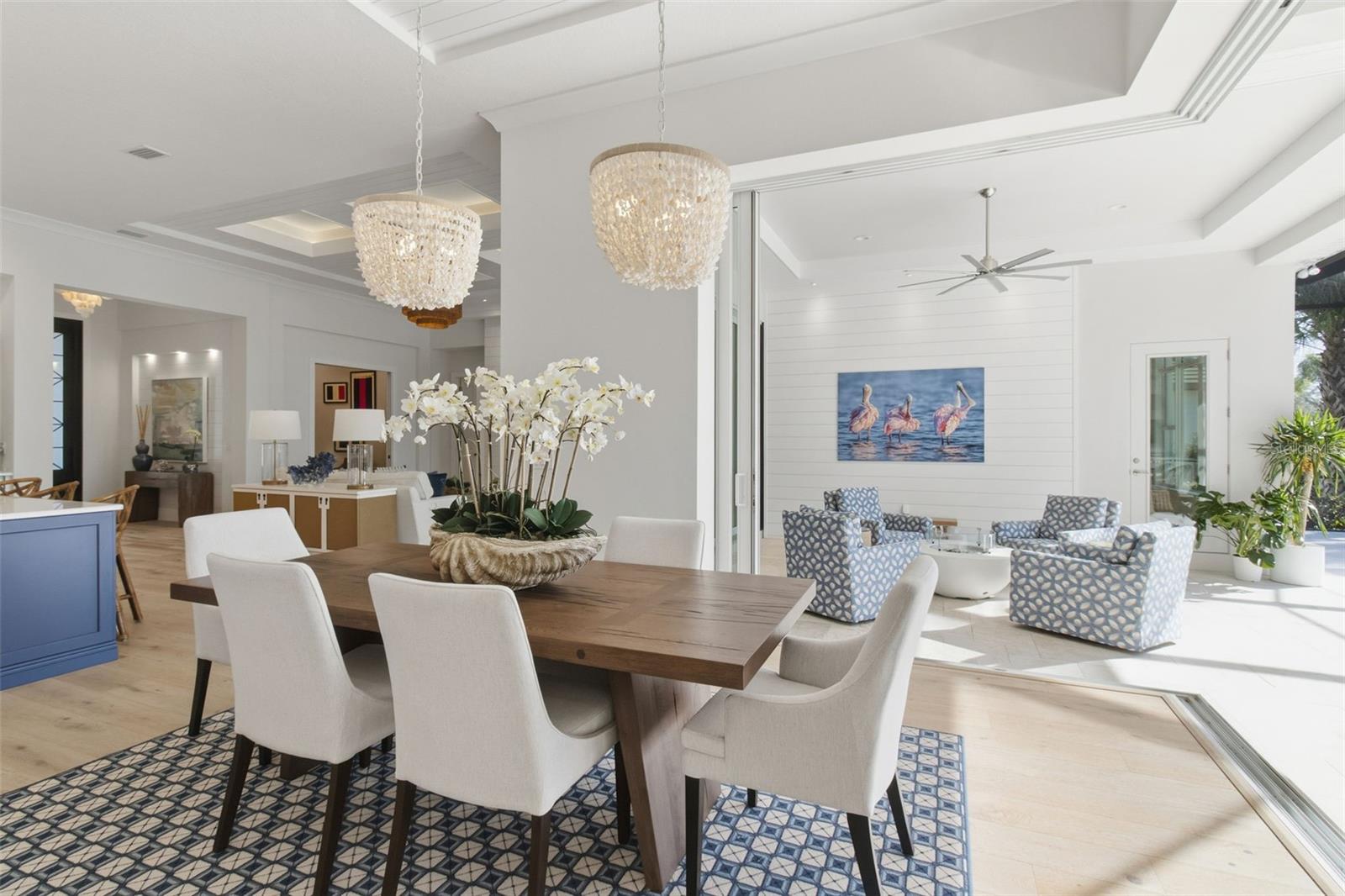 Image 8 of 40 For 8853 Colonels Court