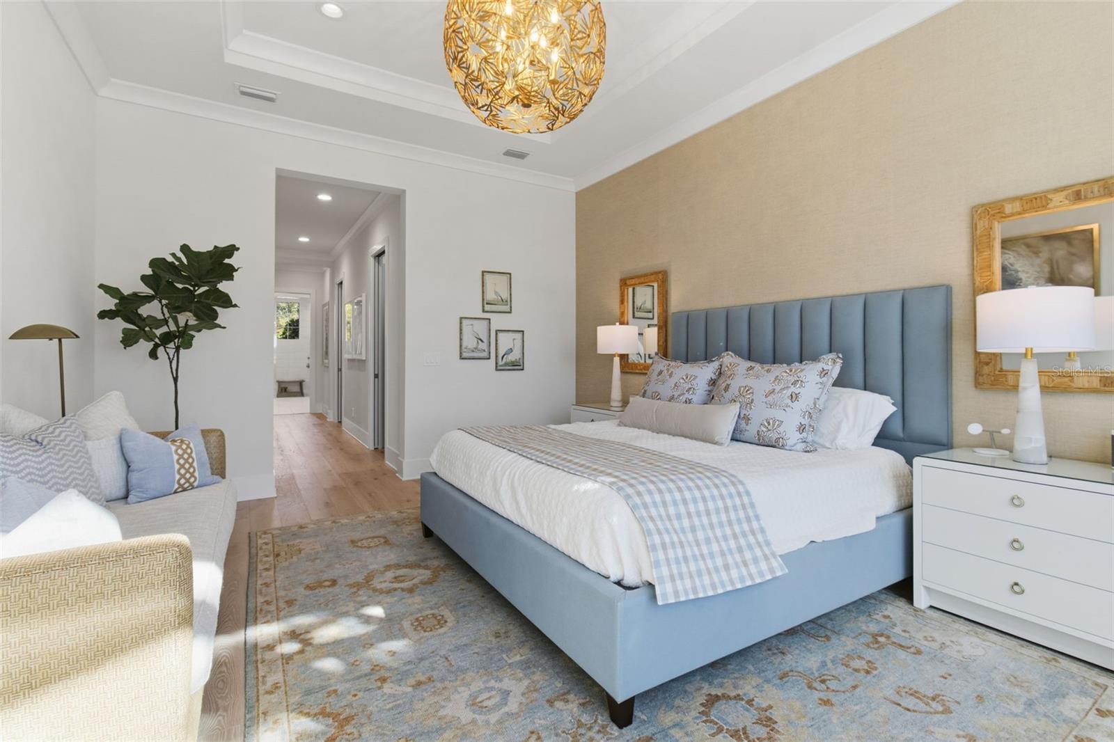 Image 9 of 40 For 8853 Colonels Court