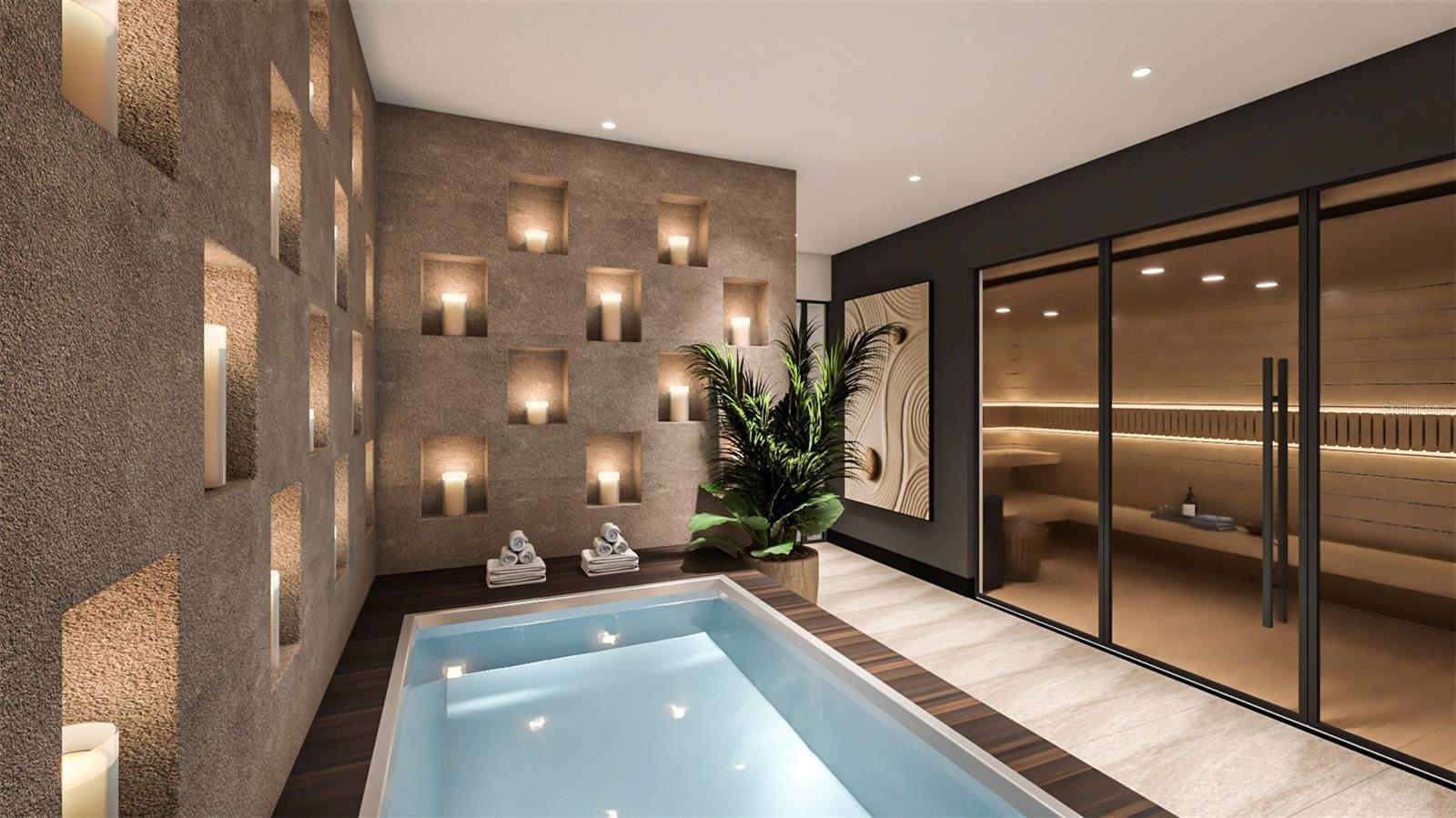 Image 11 of 21 For 430 Tamiami Trail  417