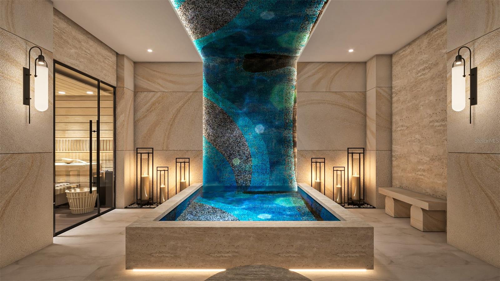 Image 14 of 21 For 430 Tamiami Trail  417