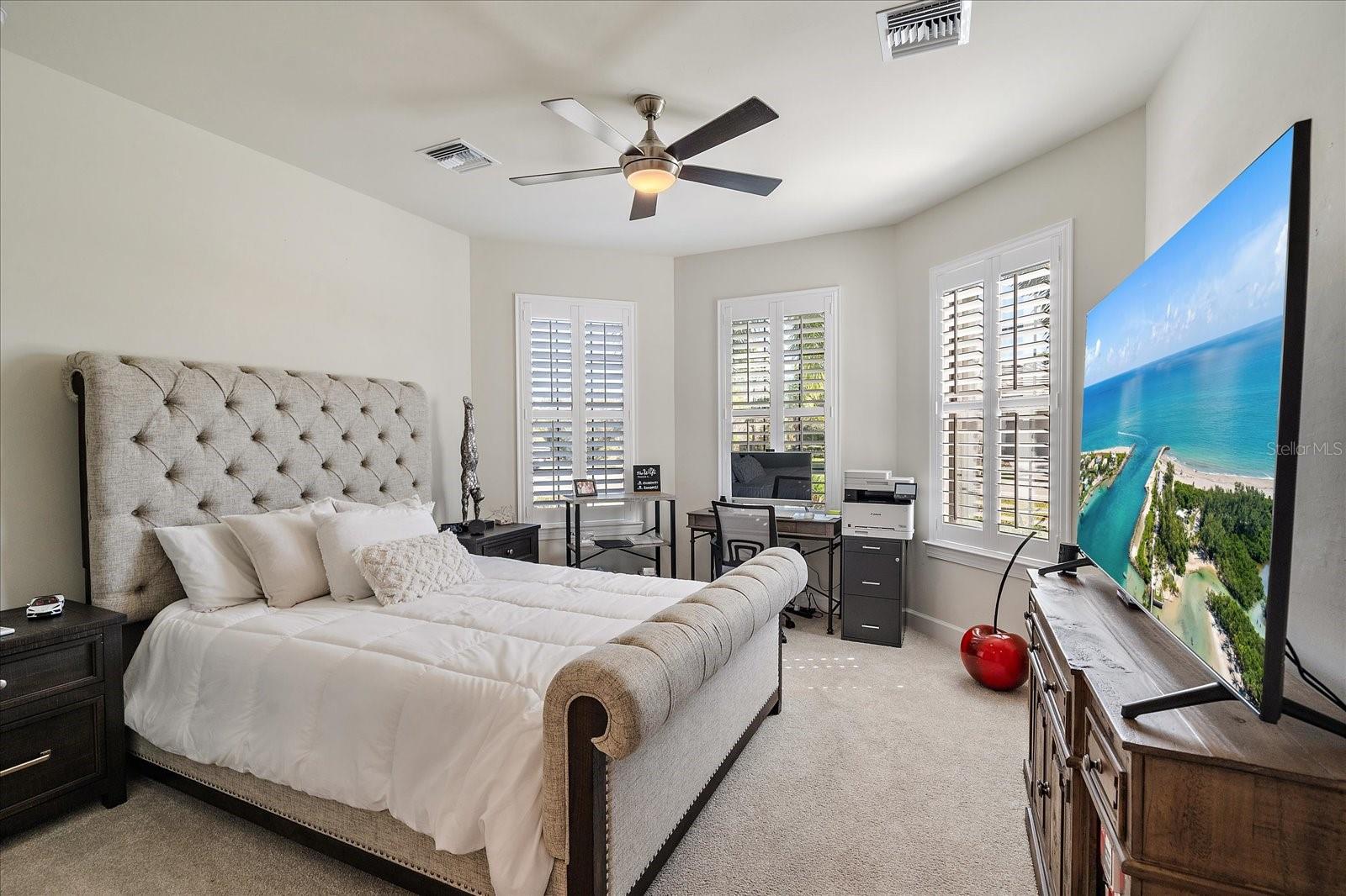 Image 10 of 45 For 825 Seascape Place