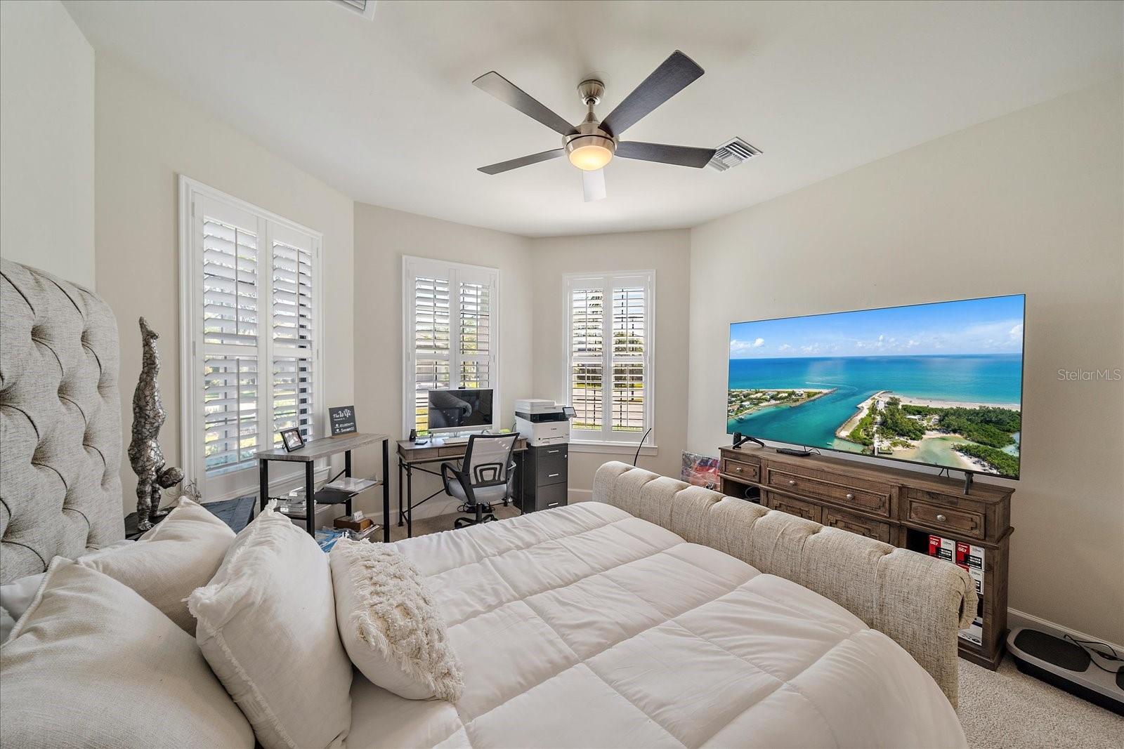 Image 11 of 45 For 825 Seascape Place