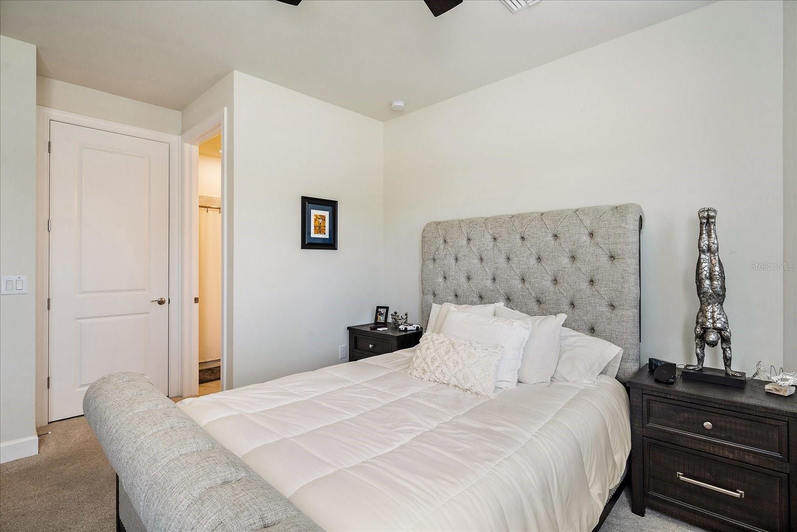 Image 12 of 45 For 825 Seascape Place