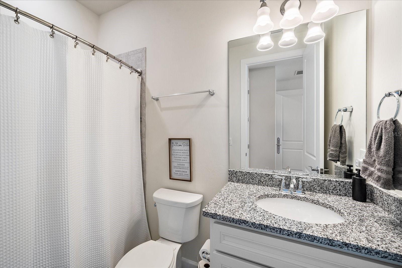 Image 13 of 45 For 825 Seascape Place