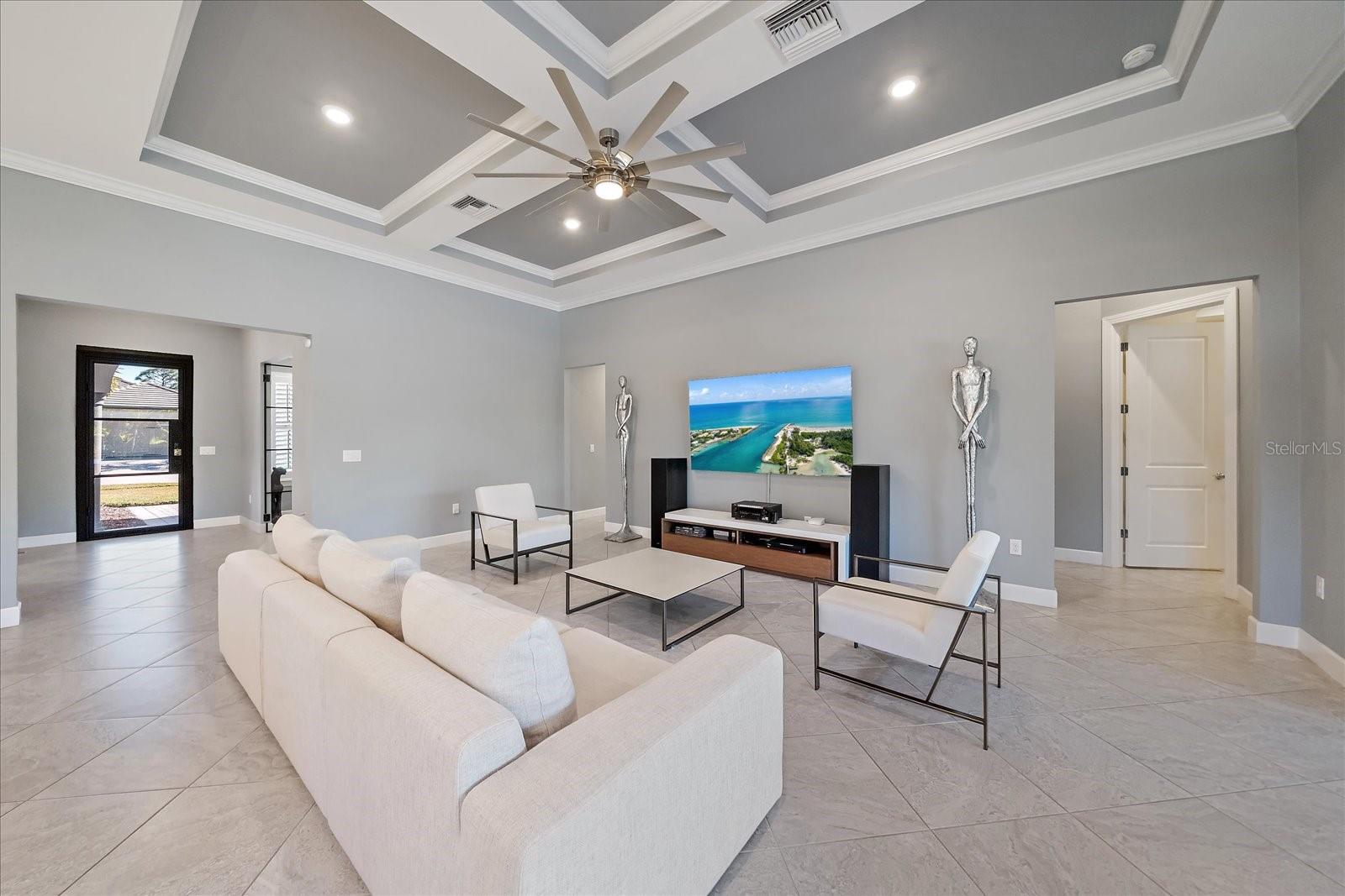 Image 14 of 45 For 825 Seascape Place