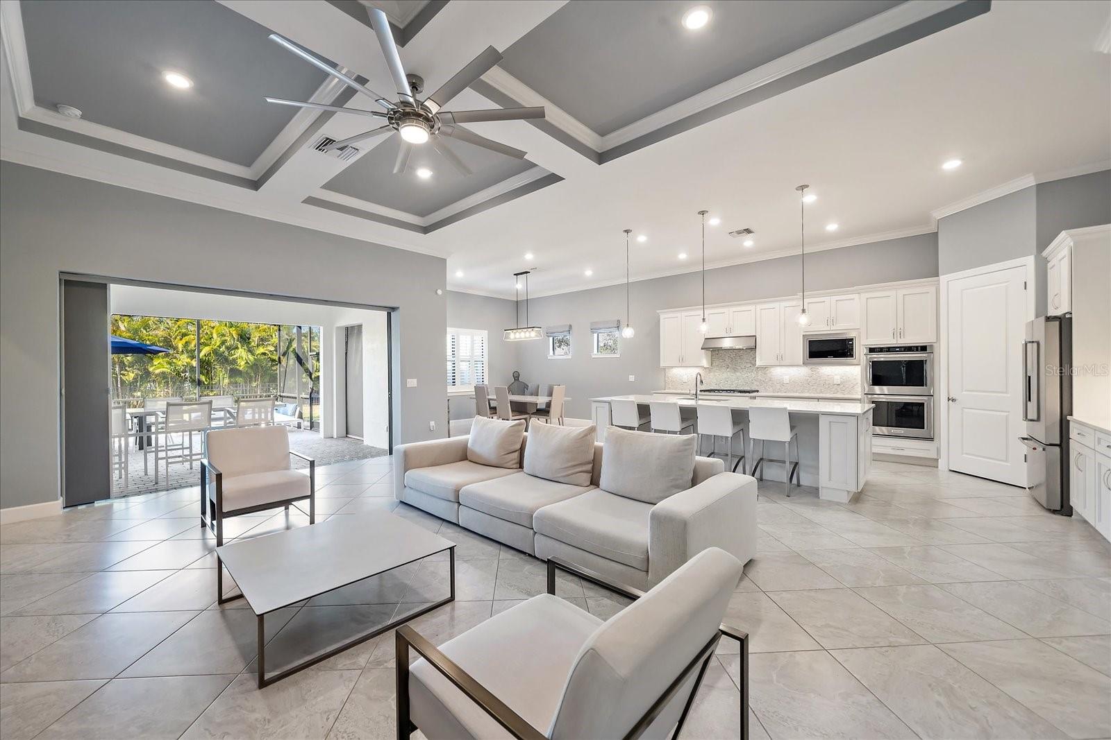 Image 15 of 45 For 825 Seascape Place