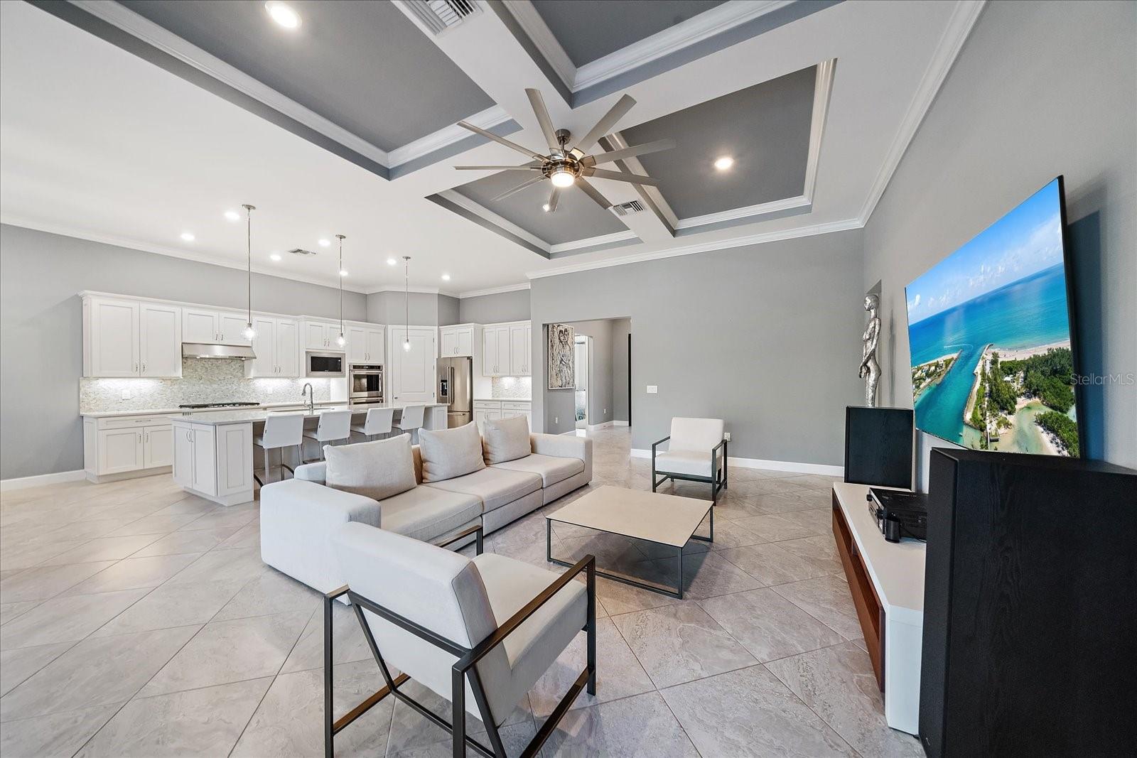 Image 16 of 45 For 825 Seascape Place