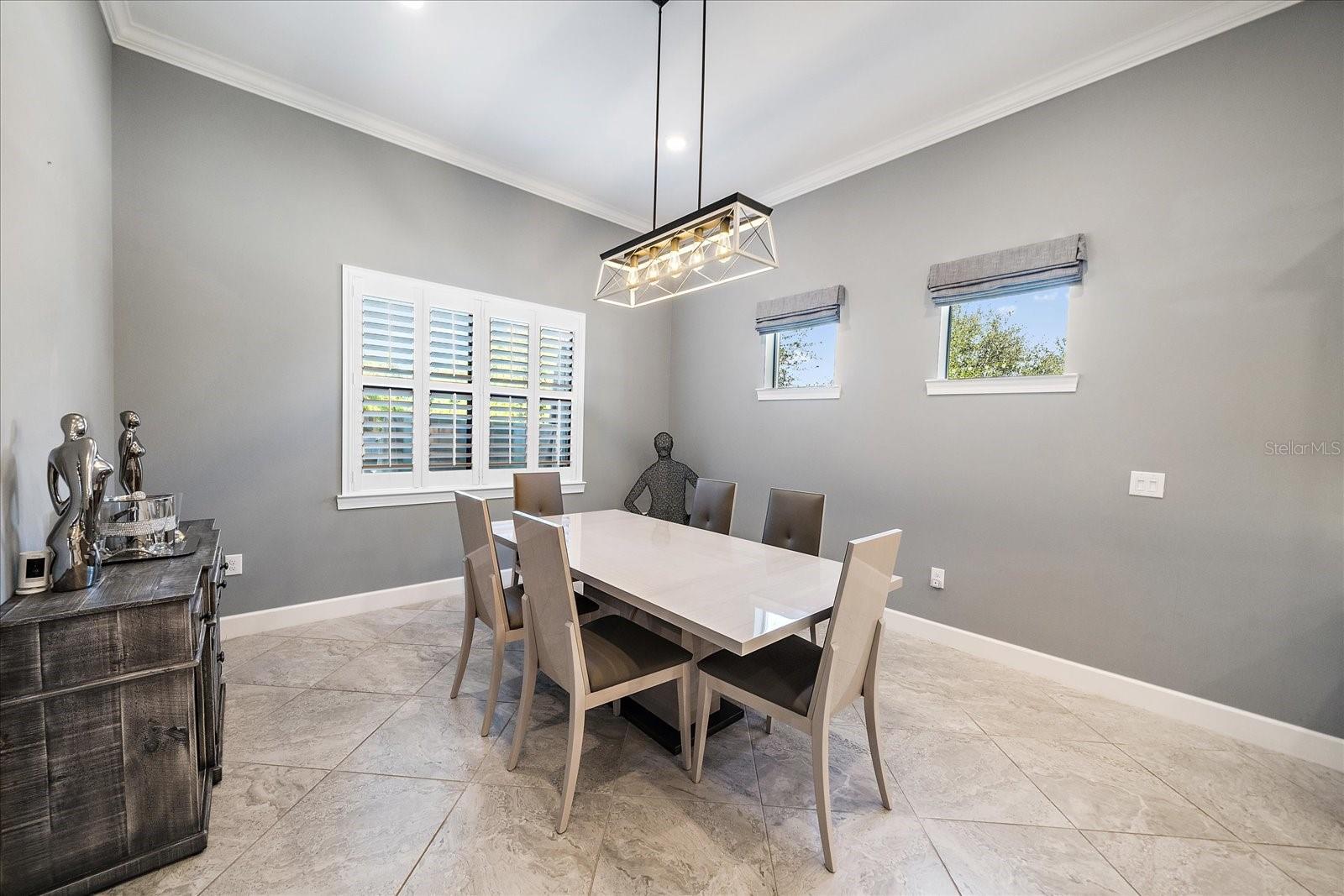 Image 17 of 45 For 825 Seascape Place