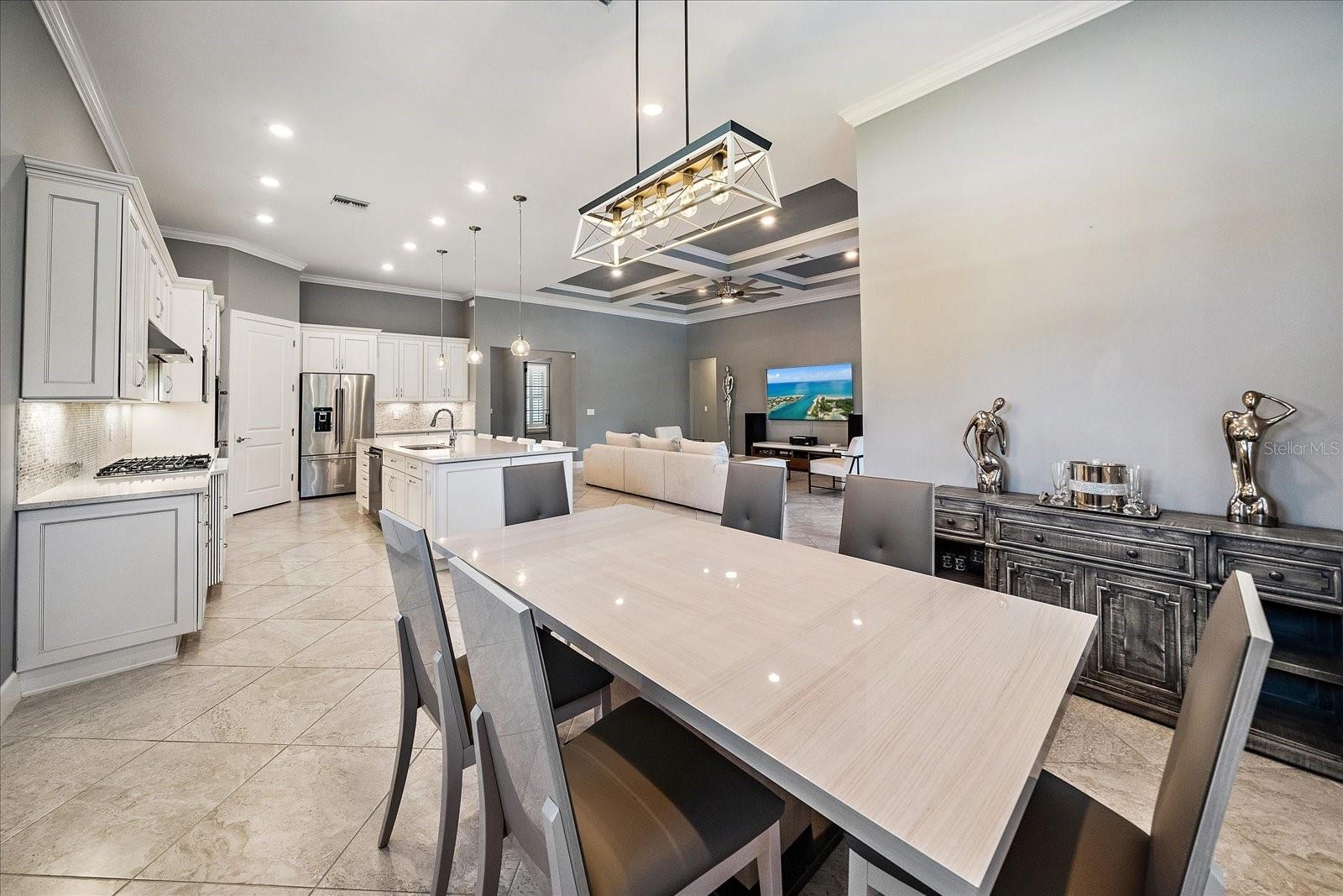 Image 19 of 45 For 825 Seascape Place