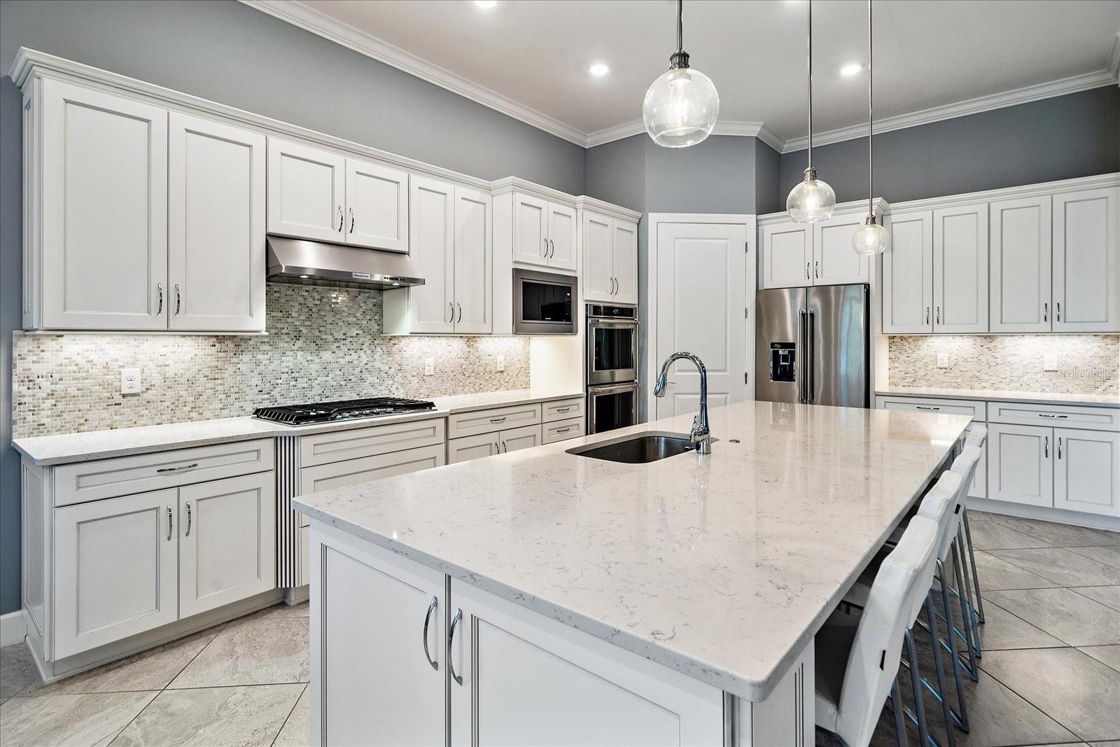 Image 21 of 45 For 825 Seascape Place