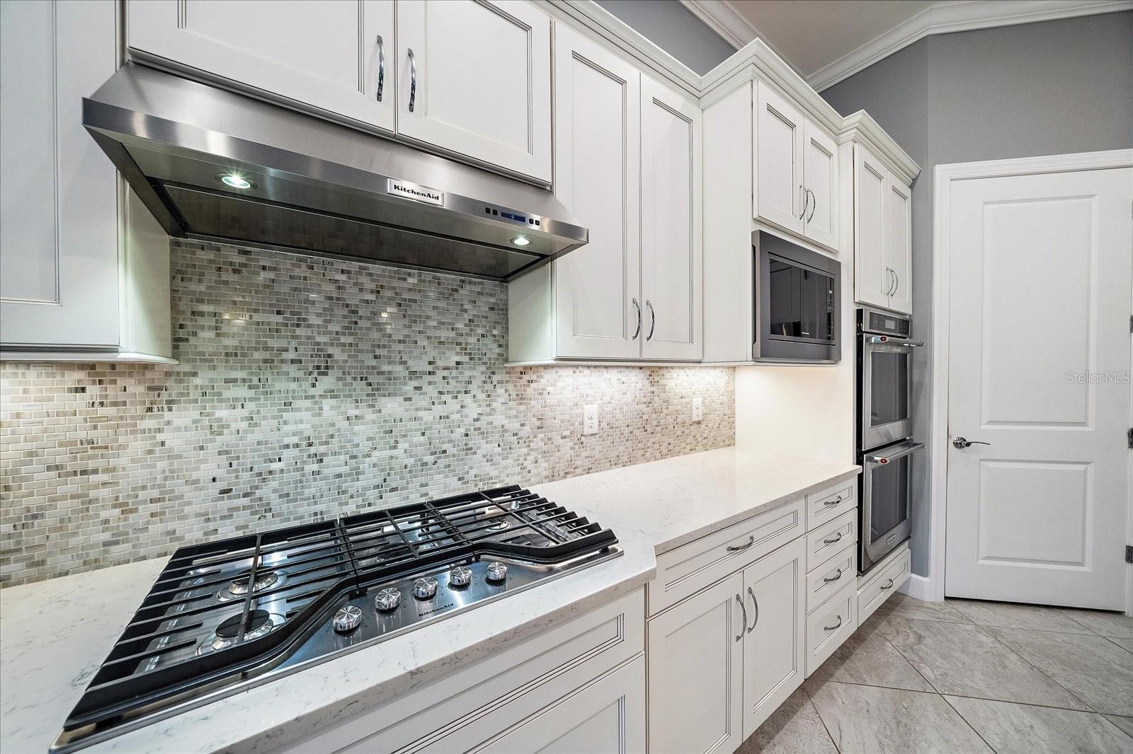 Image 22 of 45 For 825 Seascape Place