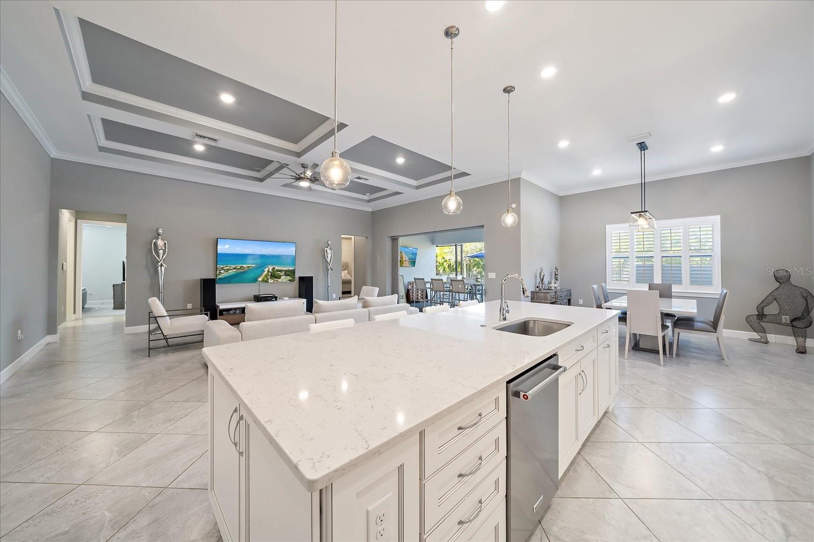 Image 23 of 45 For 825 Seascape Place