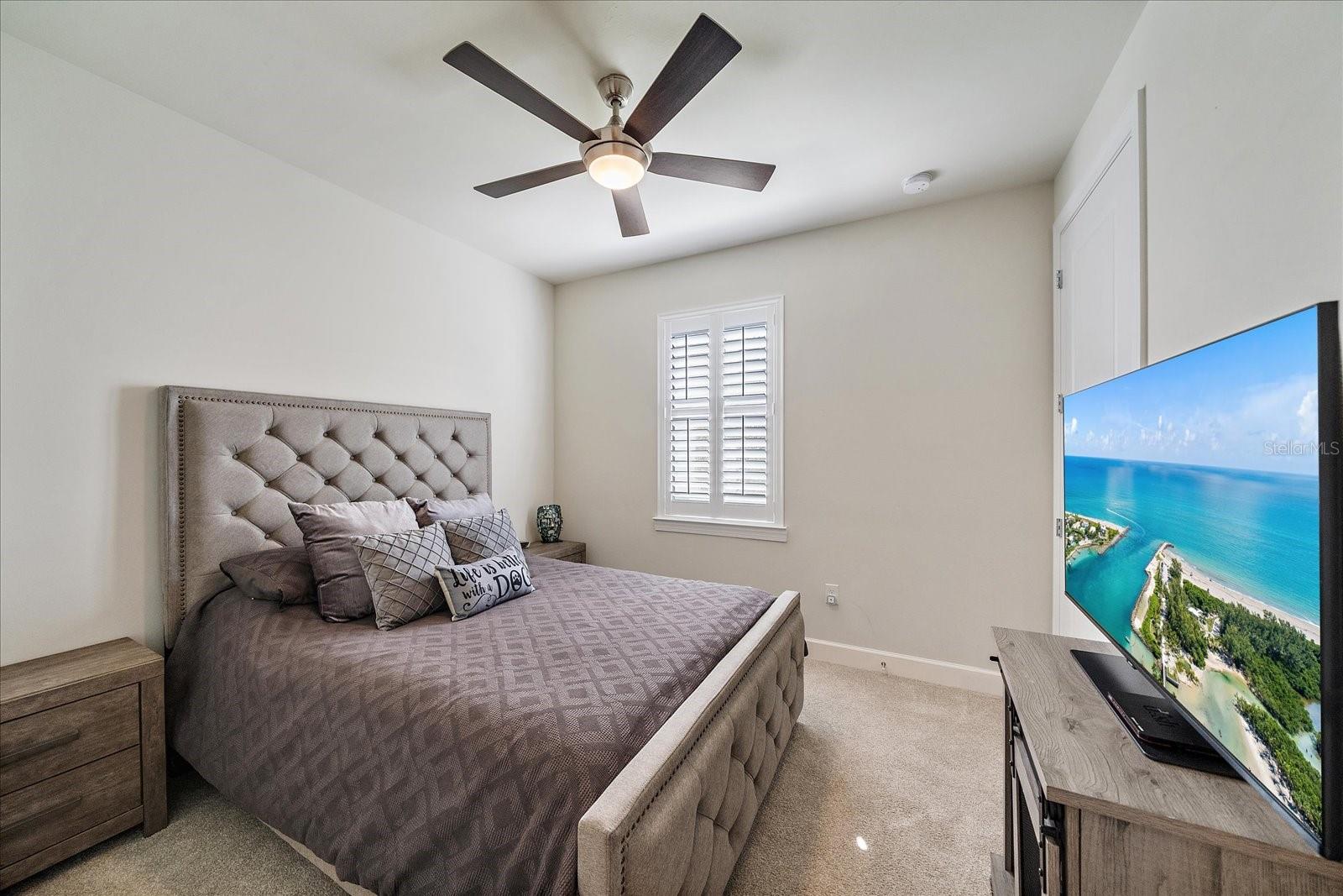 Image 25 of 45 For 825 Seascape Place