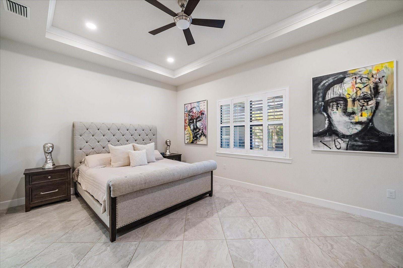 Image 28 of 45 For 825 Seascape Place