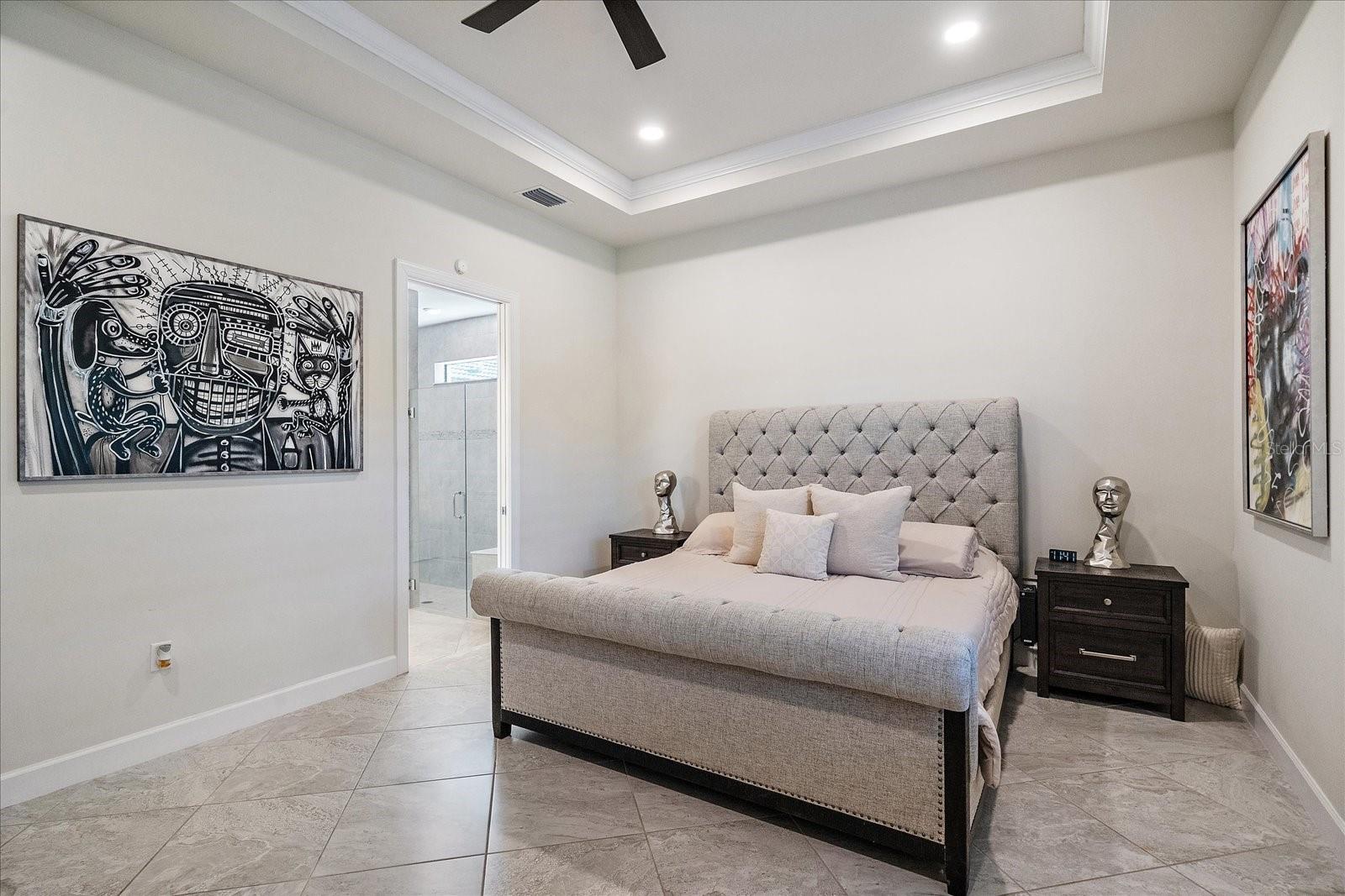 Image 29 of 45 For 825 Seascape Place