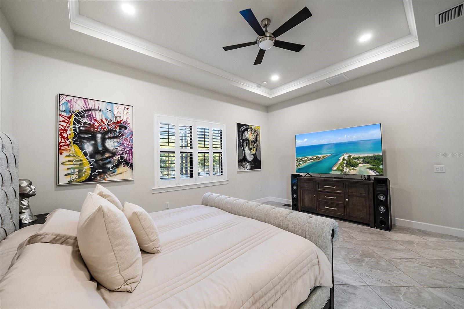 Image 30 of 45 For 825 Seascape Place