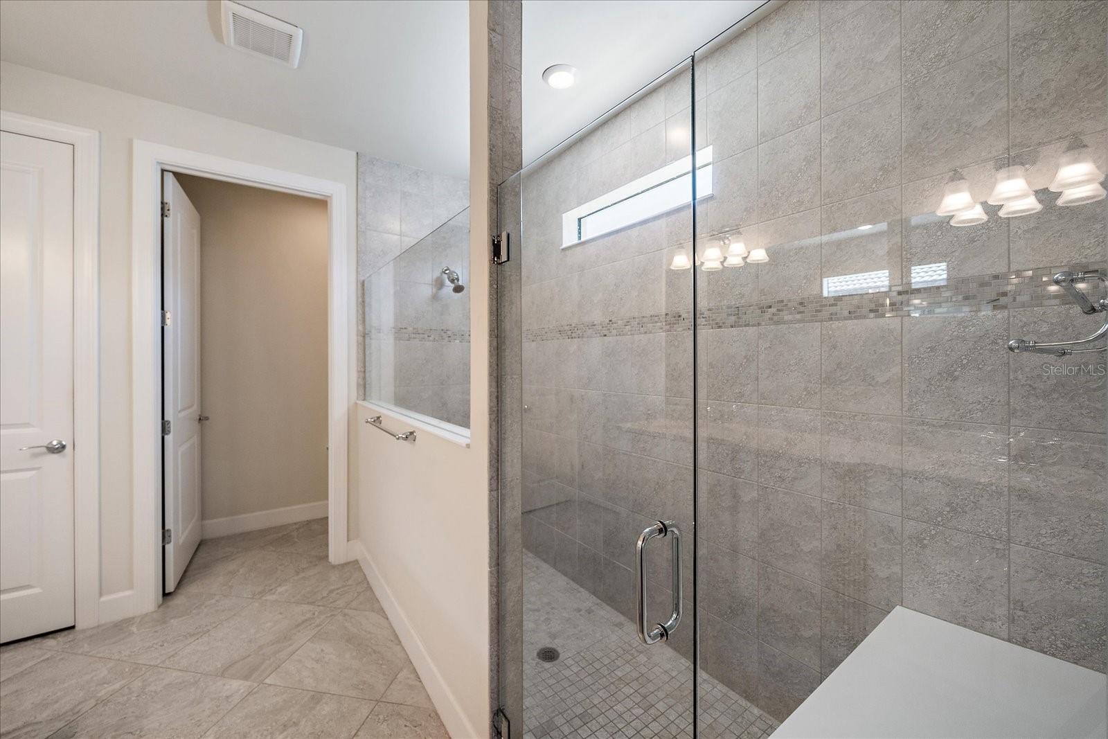 Image 33 of 45 For 825 Seascape Place