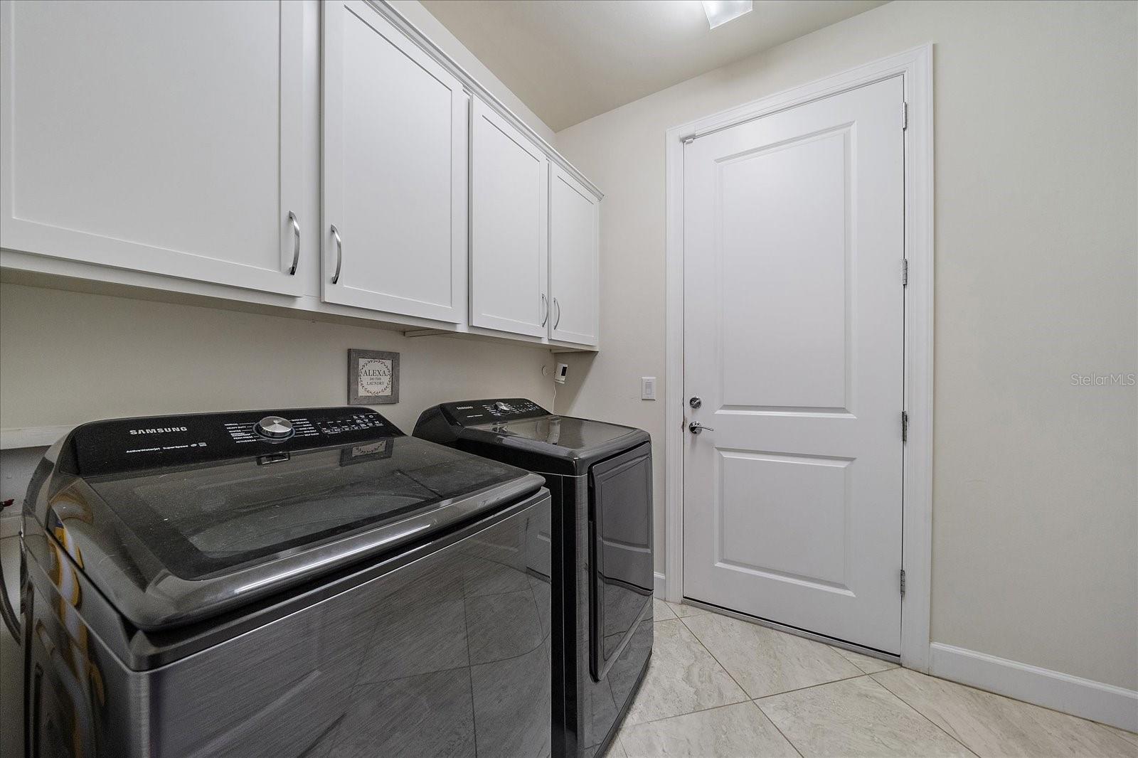 Image 34 of 45 For 825 Seascape Place