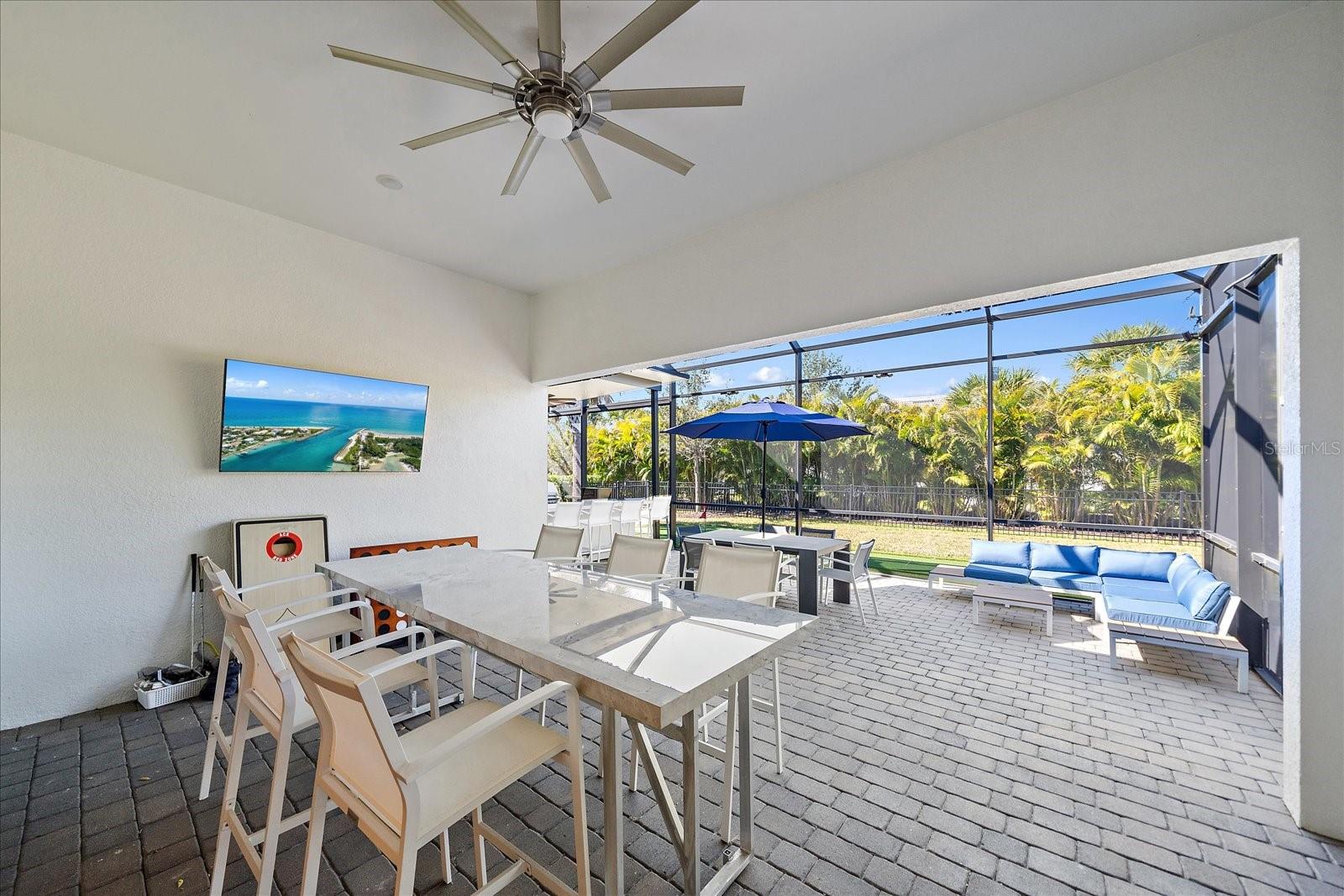 Image 35 of 45 For 825 Seascape Place