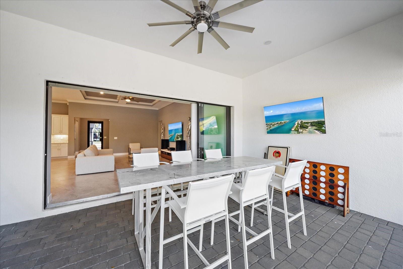 Image 36 of 45 For 825 Seascape Place