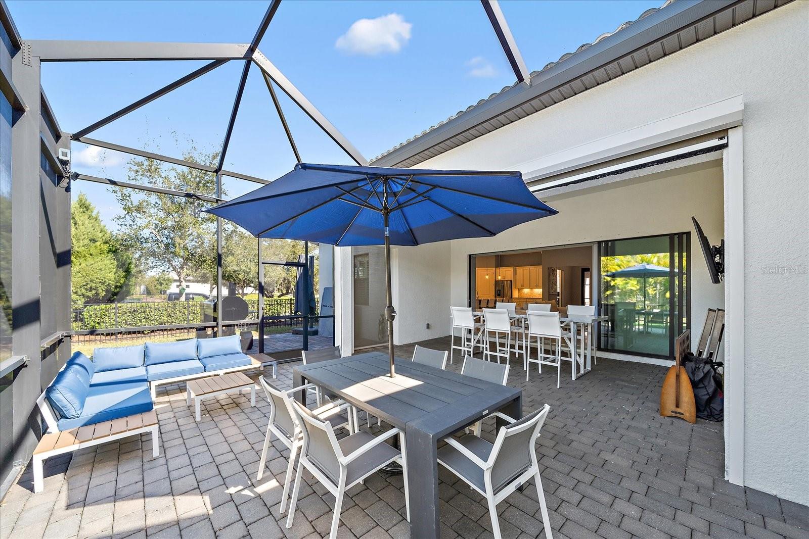 Image 38 of 45 For 825 Seascape Place