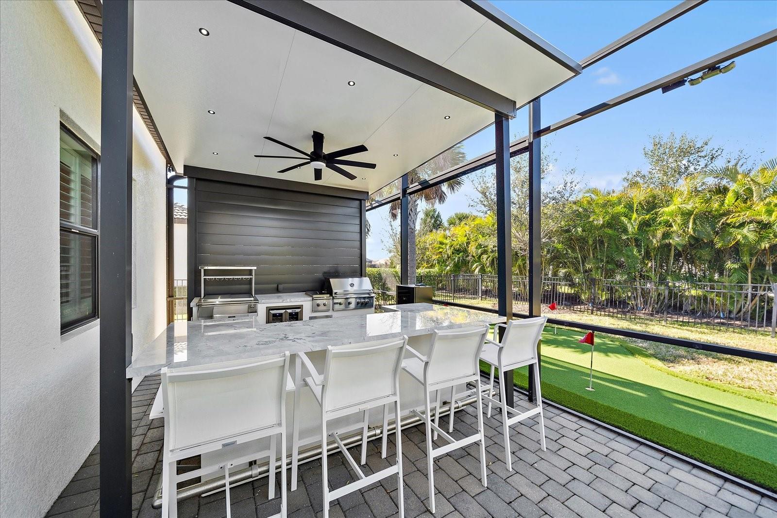 Image 39 of 45 For 825 Seascape Place