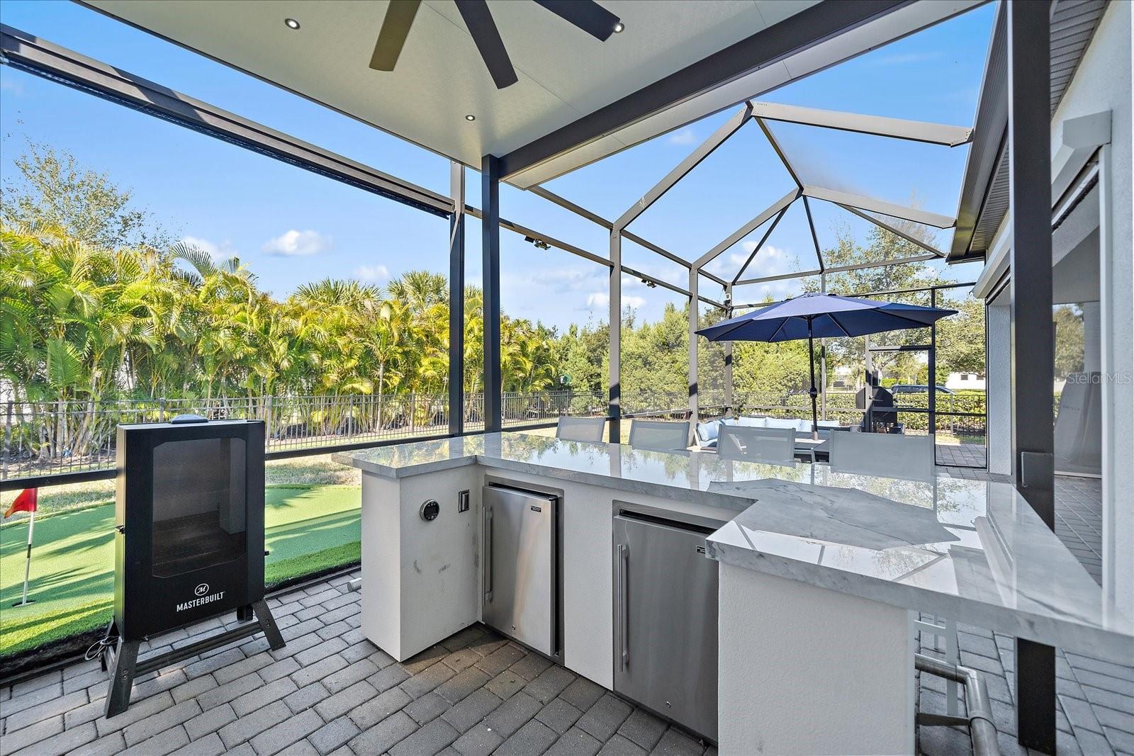 Image 40 of 45 For 825 Seascape Place