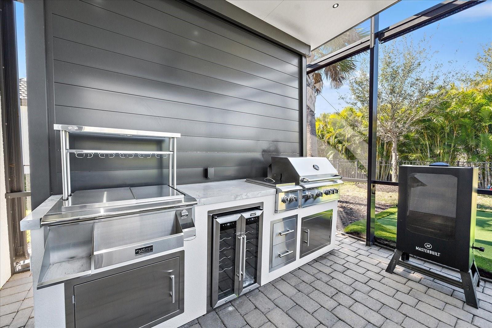 Image 41 of 45 For 825 Seascape Place