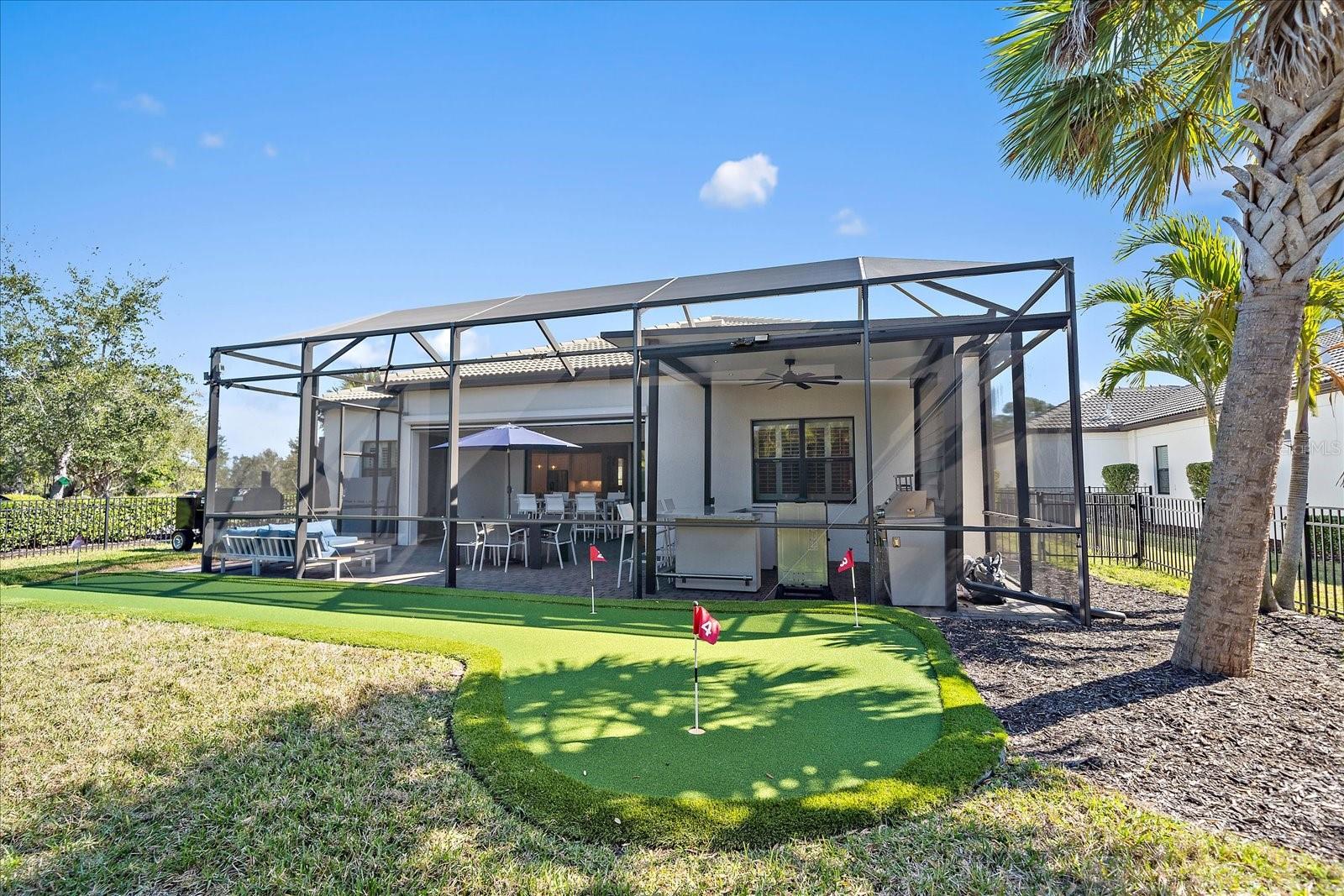 Image 42 of 45 For 825 Seascape Place