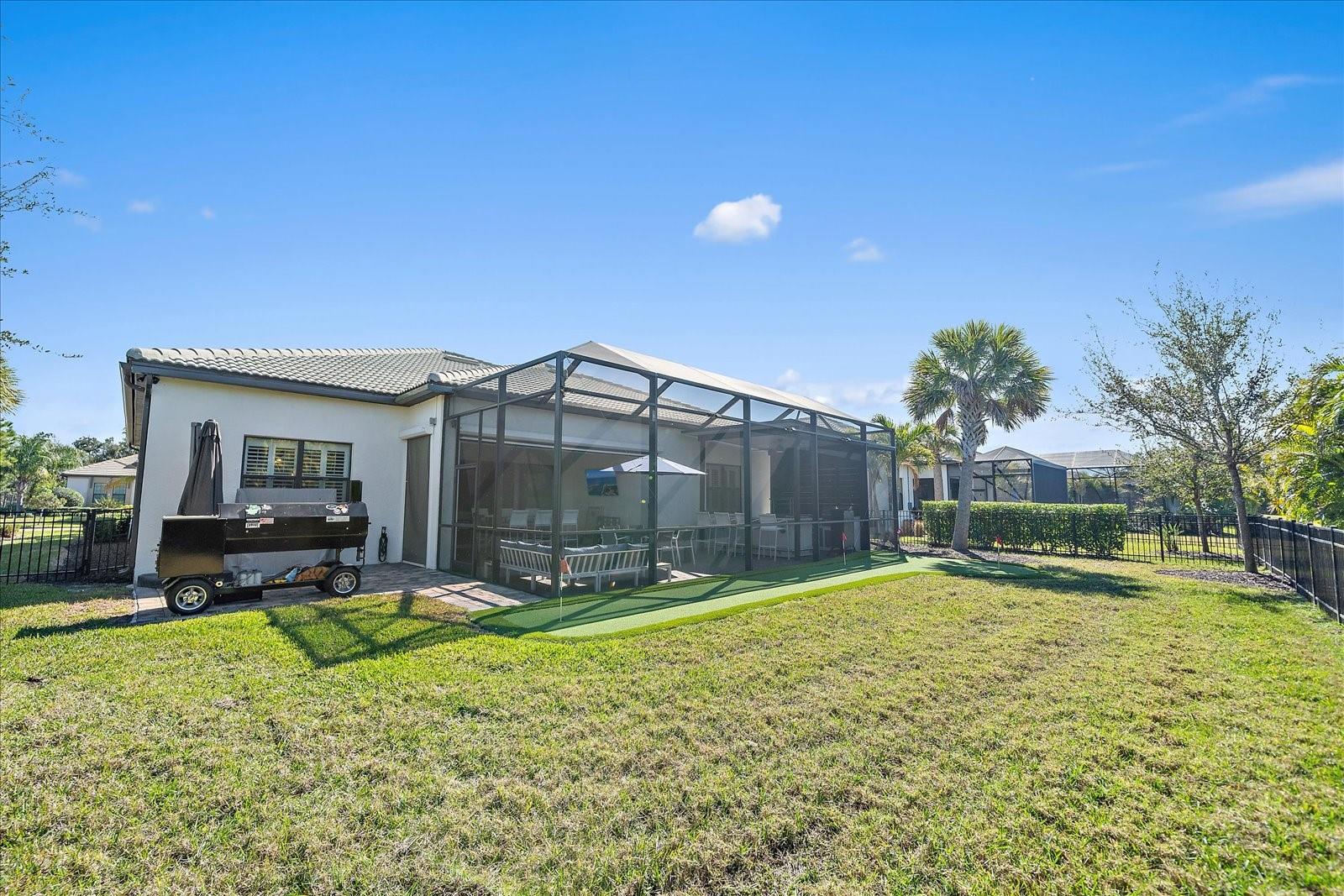 Image 43 of 45 For 825 Seascape Place