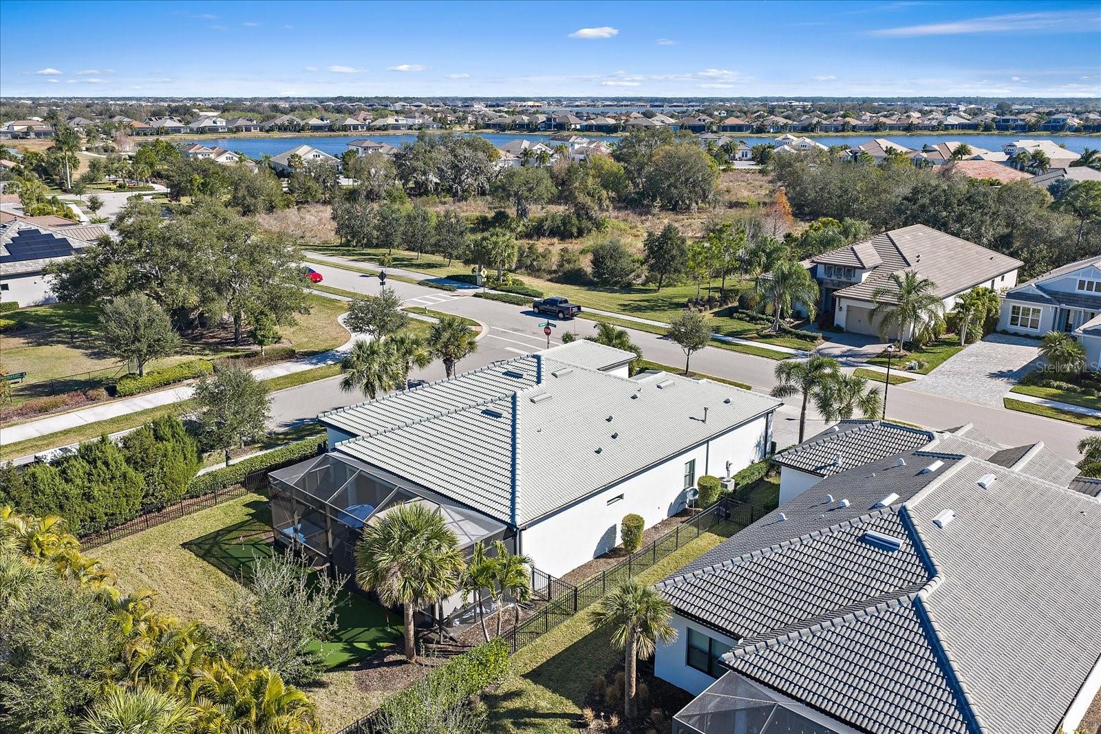 Image 45 of 45 For 825 Seascape Place