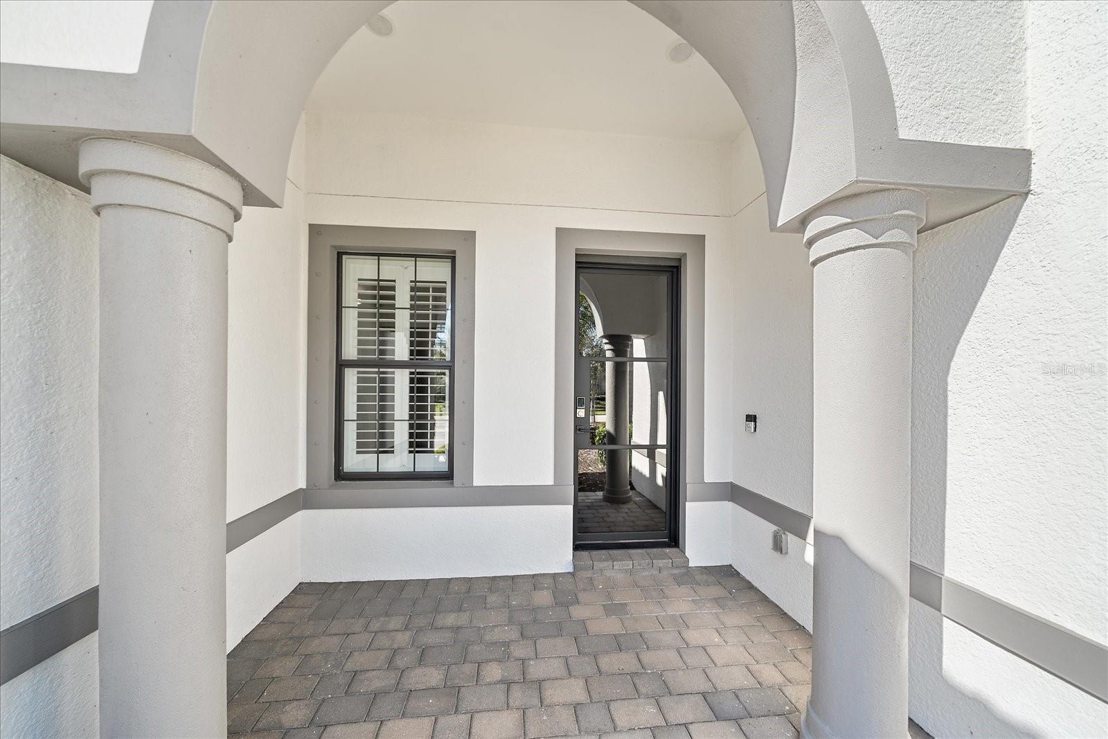 Image 5 of 45 For 825 Seascape Place