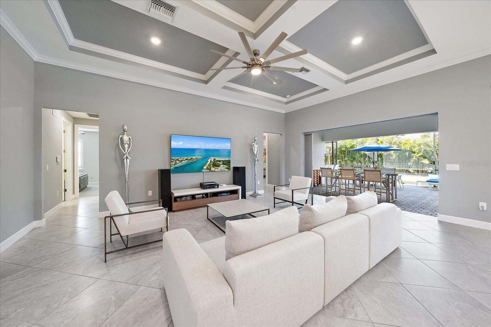 Image 6 of 45 For 825 Seascape Place