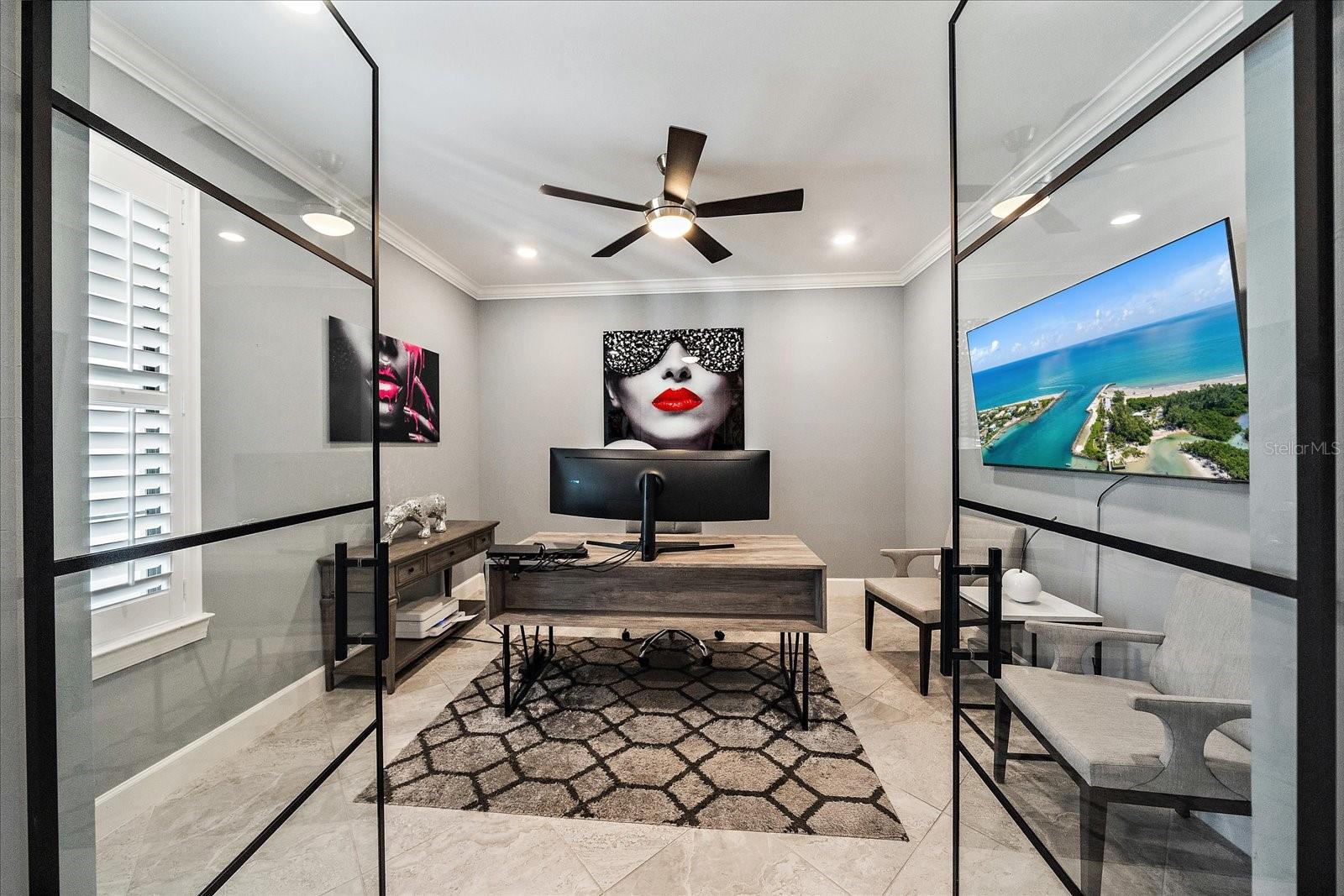 Image 7 of 45 For 825 Seascape Place