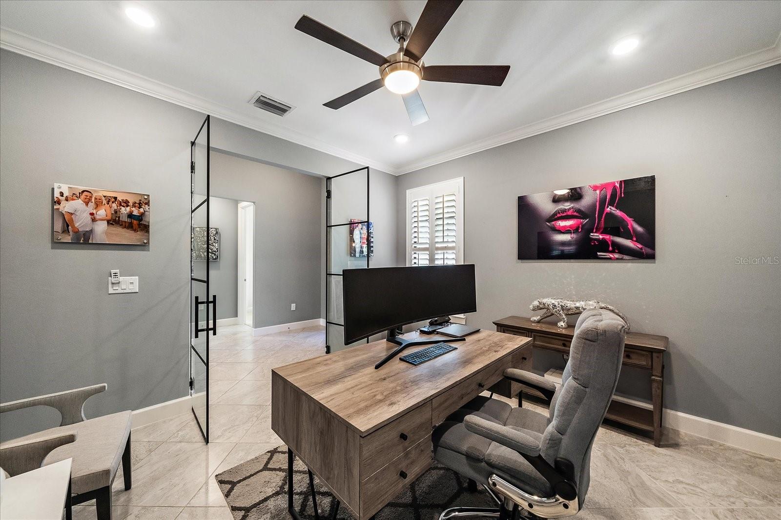 Image 8 of 45 For 825 Seascape Place