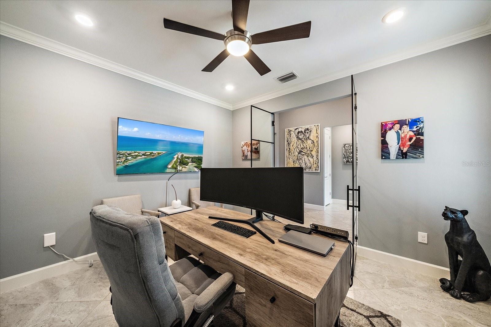 Image 9 of 45 For 825 Seascape Place