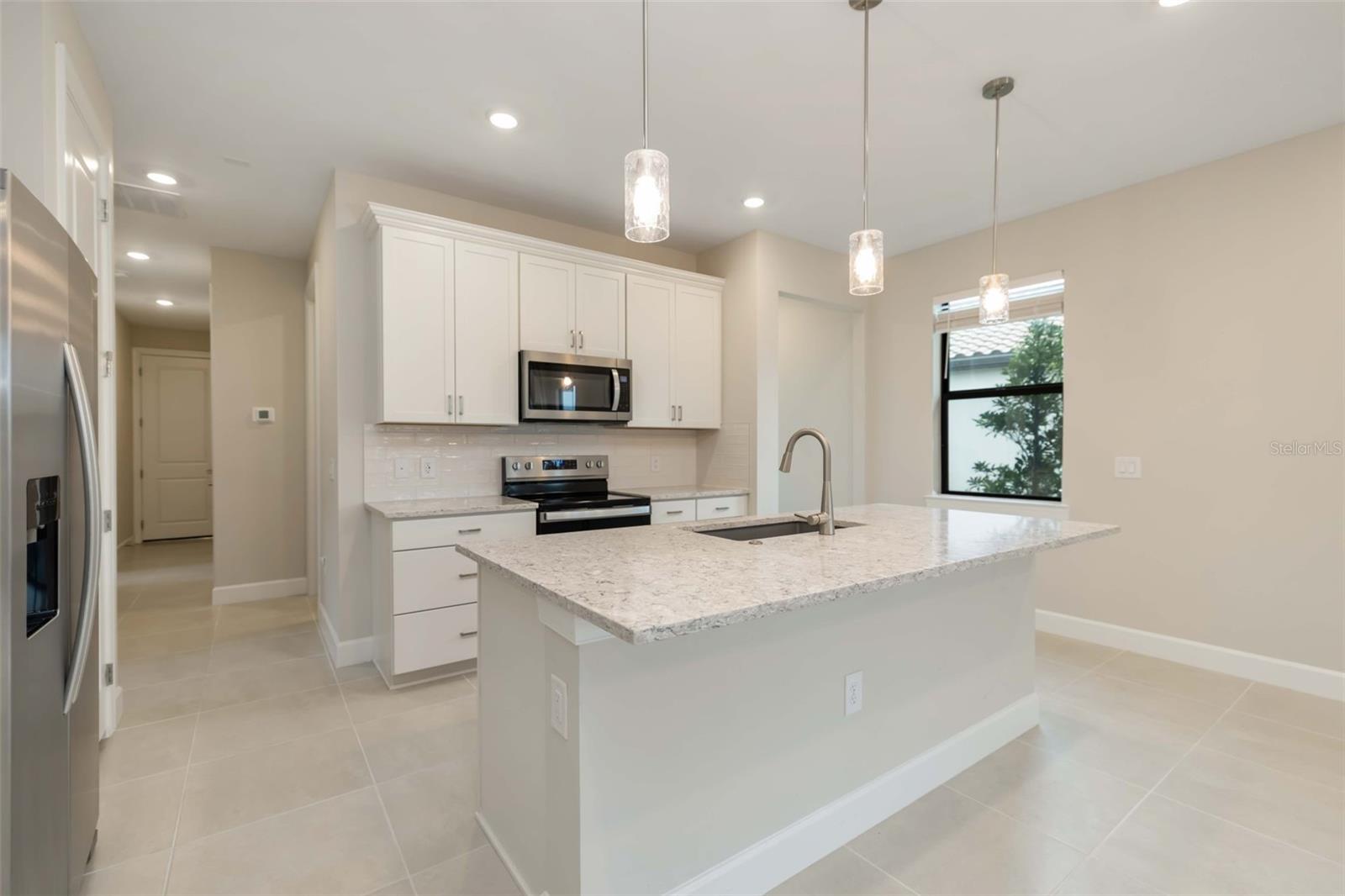 Image 14 of 48 For 5811 Silverside Pine Court