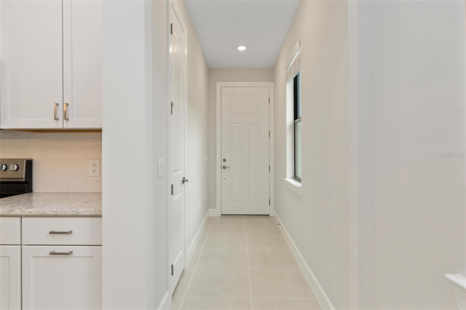 Image 17 of 48 For 5811 Silverside Pine Court