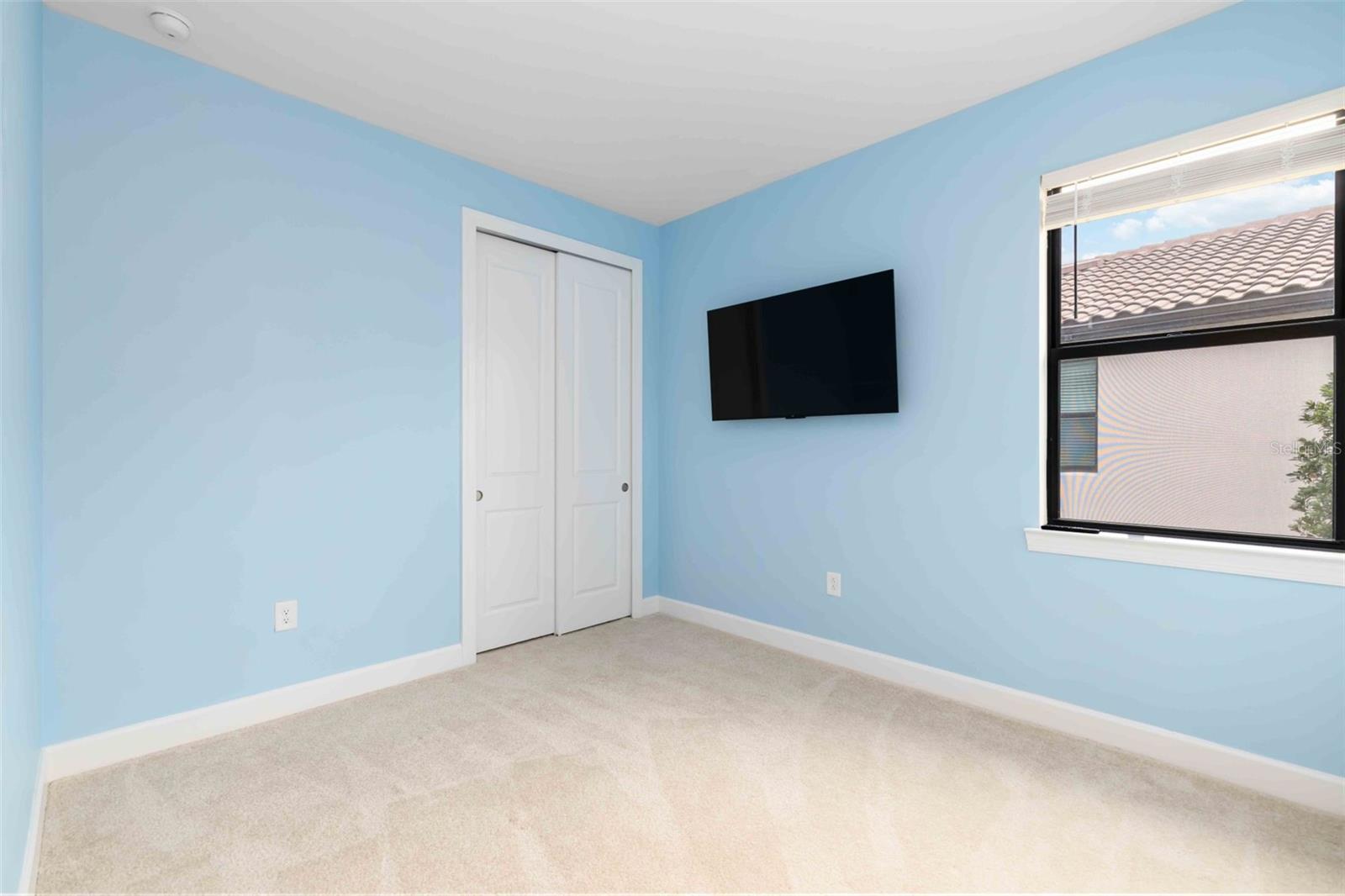 Image 27 of 48 For 5811 Silverside Pine Court