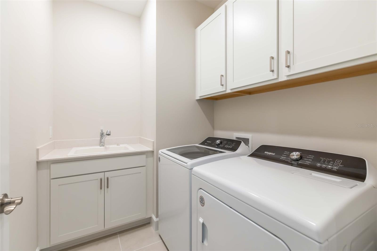 Image 29 of 48 For 5811 Silverside Pine Court